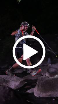 BIB:  <button type="button" onclick="openModal(28063859)" class="btn btn-primary btn-sm float-right" data-toggle="modal" data-target=".modal-high-quality">
                <i class="fa fa-download"></i> Download
                </button>